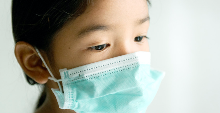 日本疫情最新情况：日本3月15日起禁止倒卖口罩