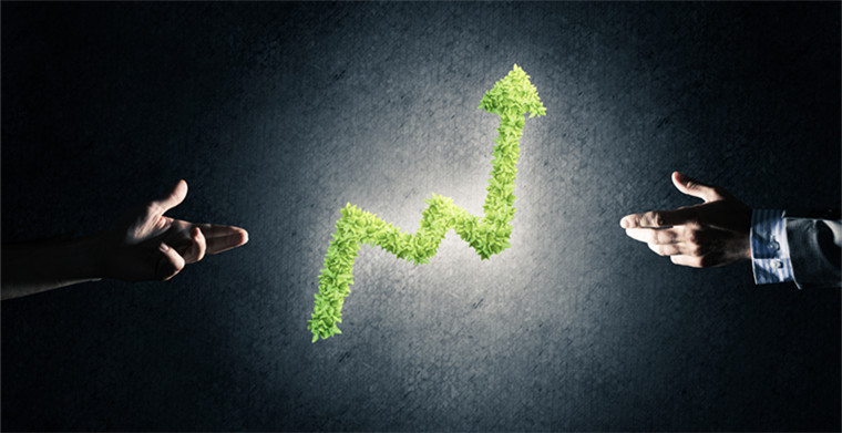 新冠疫情升级为大流行，2020出口电商卖家如何寻找新增量？