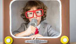 Jumia科技周活動變更通知