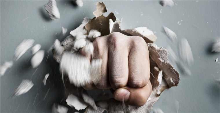 新型冠状病毒疫情对跨境电商营销有何影响？