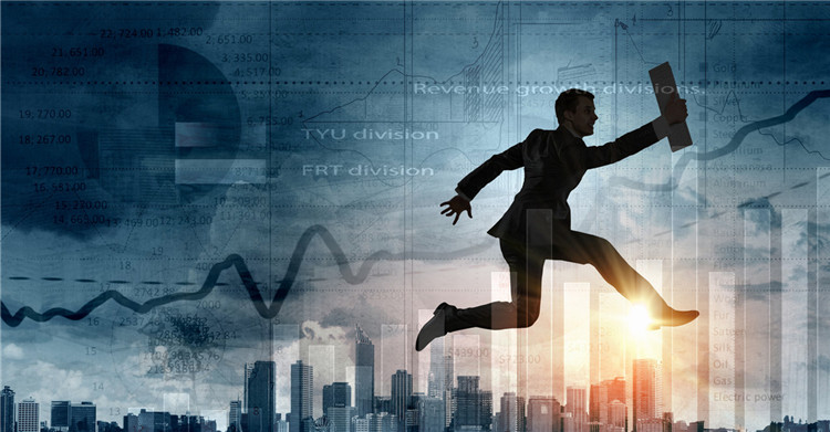 中東平臺Noon最新動態(tài)：招商政策，2020年潛力產(chǎn)品有哪些？