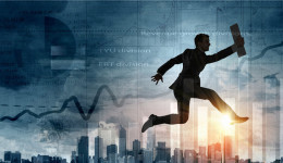 中東平臺(tái)Noon最新動(dòng)態(tài)：招商政策，2020年潛力產(chǎn)品有哪些？