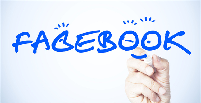 Facebook | 2020跨境电商营销月历