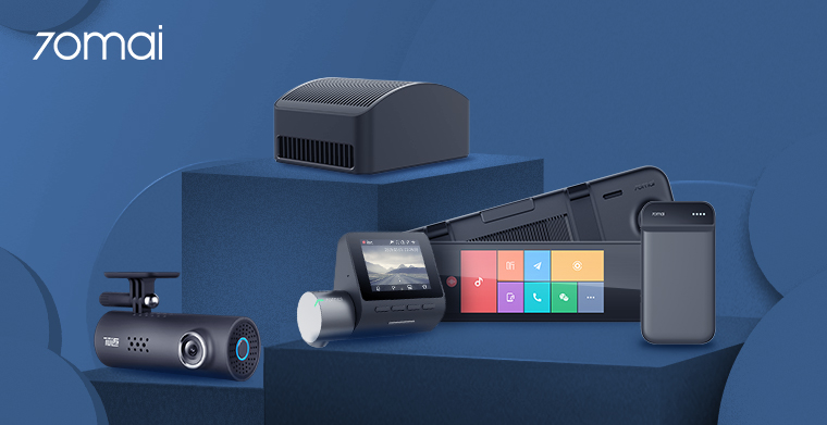 不减反增！疫情期间这个汽配卖家单品爆卖过10000单