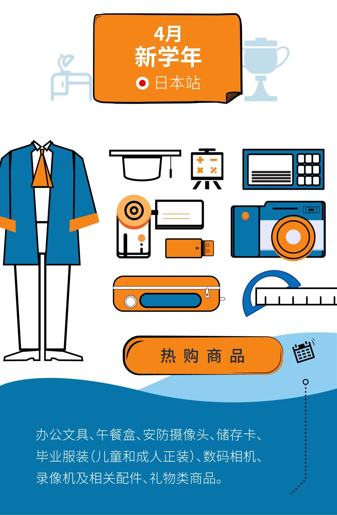 赶上亚马逊企业买家热购潮，订单额上涨超4倍！复工实用干货看这篇！