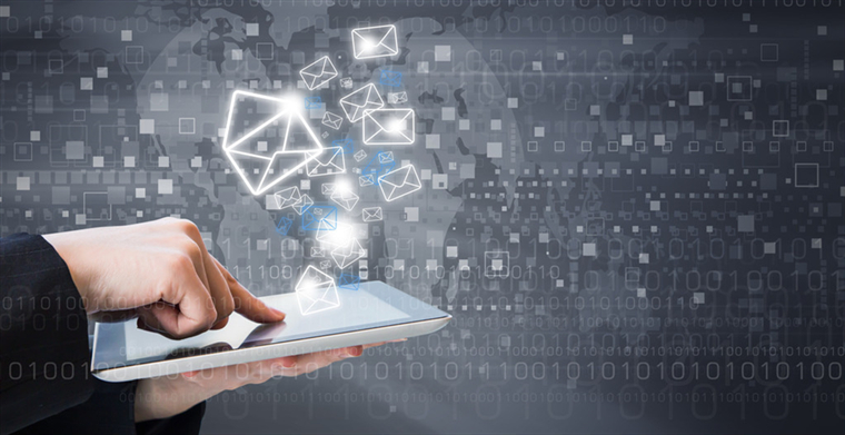 老外是如何通过邮件列表促进亚马逊销售的？