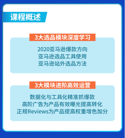 美股熔断，跌破7%，是否波及跨境电商？