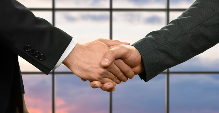 外贸人如何把控合适的客户开发时间及跟进频率