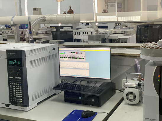 考拉海购发起成立品质联盟，联合政府部门、质检机构为消费者护航