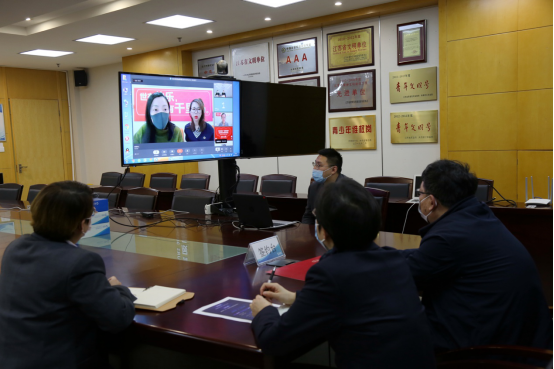 考拉海购发起成立品质联盟，联合政府部门、质检机构为消费者护航