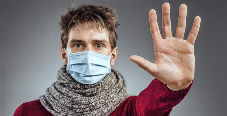 华盛顿宣布进入紧急状态，近万人签名请愿要求亚马逊管控防疫物资价格