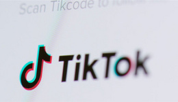 如何打造TikTok垂直账号