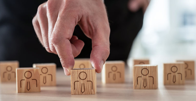 如何引爆自然流量？流量超车秘籍快收好！