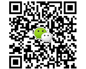 ​3月侵权频发！收到侵权投诉怎么办？三个步骤让你稳妥应对！