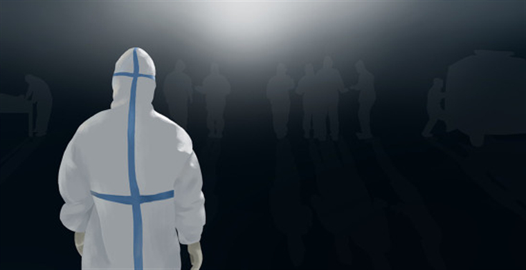 新冠病毒全球持续发酵的困境下，亚马逊卖家如何保护业务幸免于难？