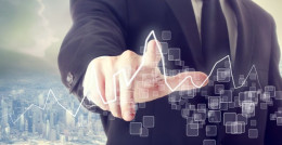 世界各区域的支付方式都有哪些