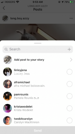 2020年Instagram营销新玩法，新功能上线你总得试试看！