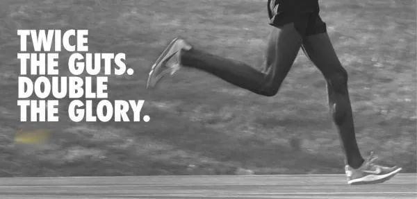 Shopify出海干货 | 如何为所有在线平台打造出色的品牌视觉（无需Photoshop）