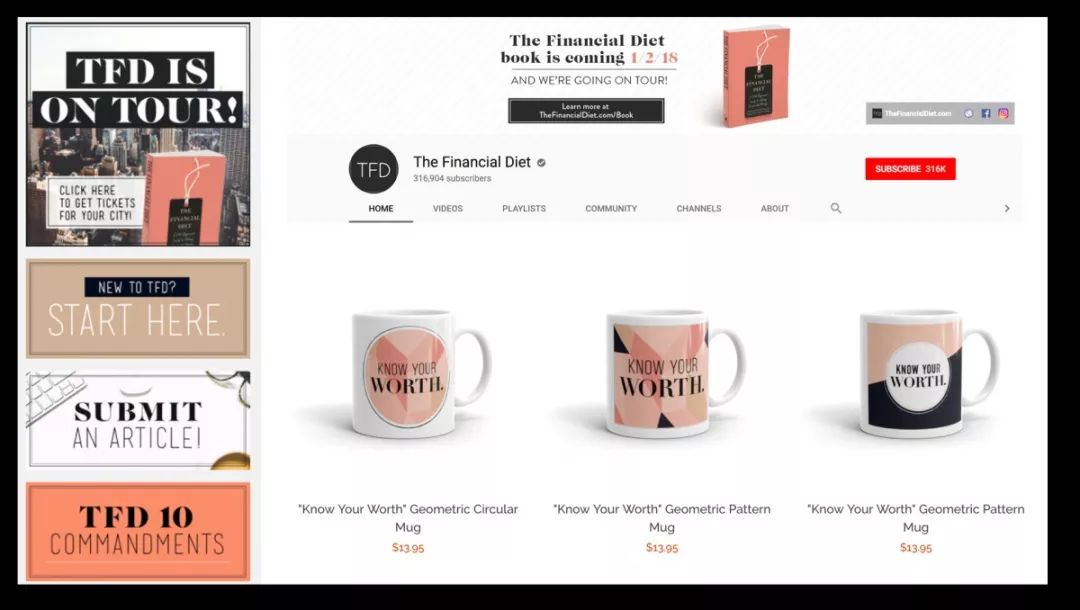 Shopify出海干货 | 如何为所有在线平台打造出色的品牌视觉（无需Photoshop）