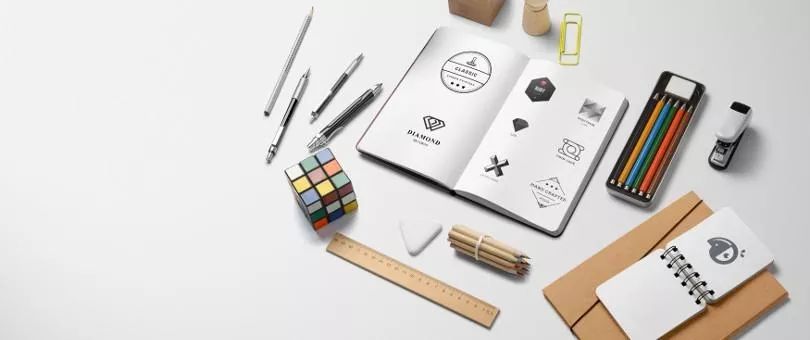 Shopify出海干货 | 如何为所有在线平台打造出色的品牌视觉（无需Photoshop）