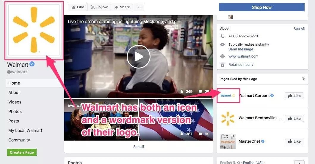 Shopify出海干货 | 如何为所有在线平台打造出色的品牌视觉（无需Photoshop）