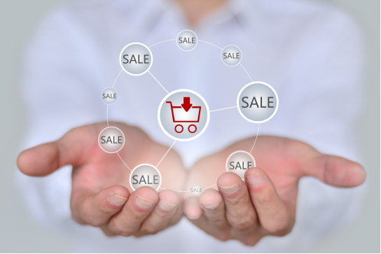 口罩是新商机？跟风卖口罩，小心血本无归！