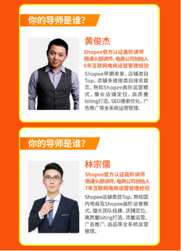 口罩是新商机？跟风卖口罩，小心血本无归！