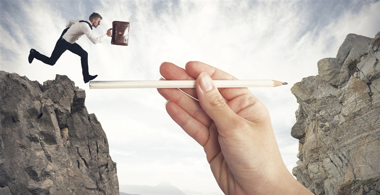 压箱底收藏的eBay卖家工具，你都用过吗？