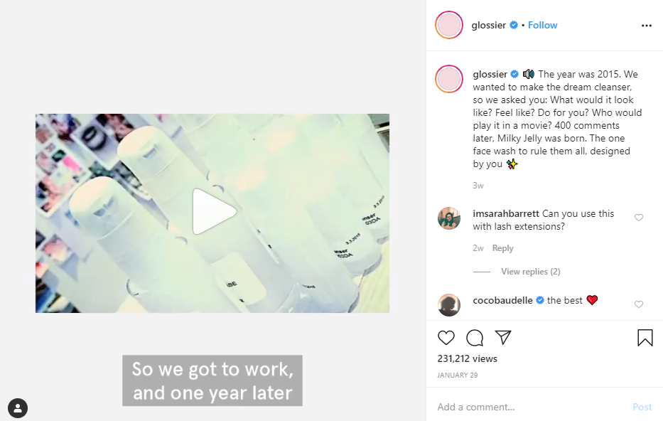 独立站推广：如何通过社媒建立品牌忠诚度，吸引回头客？