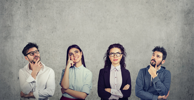 因吹斯汀！原来亚马逊男性和女性卖家之间存在着这些差异……