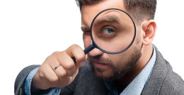 Wish复工订单无起色?报复性爆单还得靠PB!