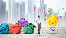 疫情期间,关于额温枪出口资质,各国检测标准及认证要求!