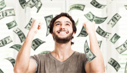 工商银行在美国的发展之路