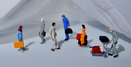 ?華美銀行公司開(kāi)好戶后，這些事記得做！