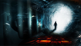 ​如何办理美国银行卡？