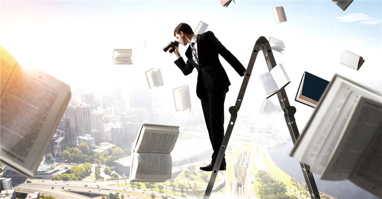 直播预告：日本疫情最新动态，2020奥运会中国卖家的机会在哪？