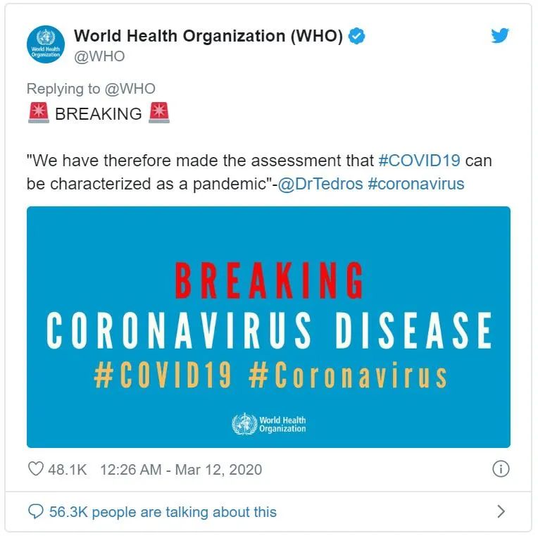 洗手液和抗菌肥皂搜索量激增！疫情面前谁在起飞？