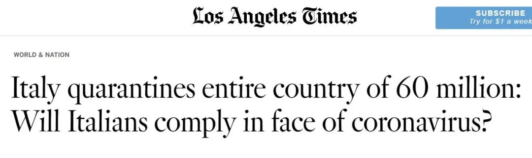 洗手液和抗菌肥皂搜索量激增！疫情面前谁在起飞？