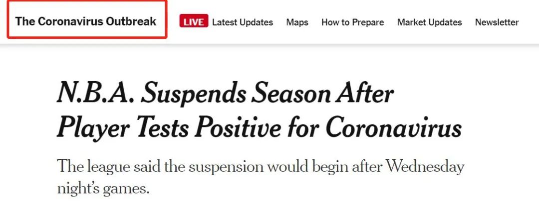 洗手液和抗菌肥皂搜索量激增！疫情面前谁在起飞？