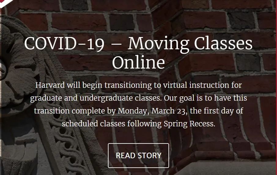 洗手液和抗菌肥皂搜索量激增！疫情面前谁在起飞？