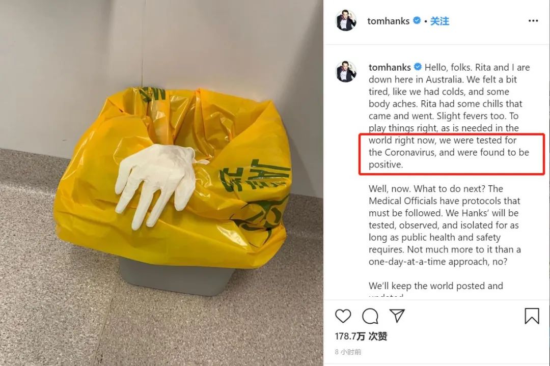 洗手液和抗菌肥皂搜索量激增！疫情面前谁在起飞？