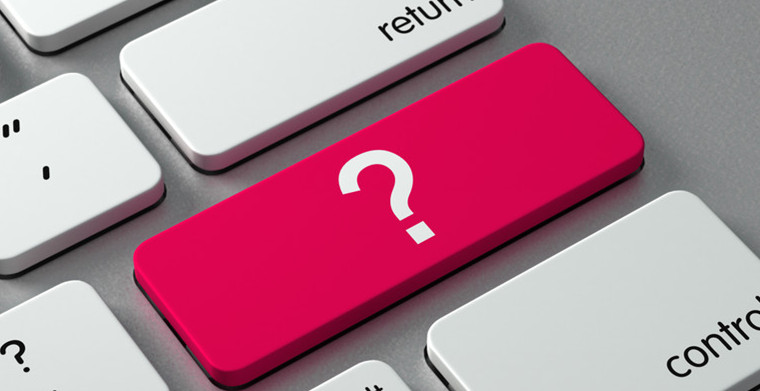 英国数字服务税会让卖家提高售价吗？