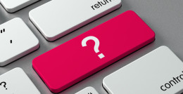 英国数字服务税会让卖家提高售价吗?