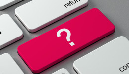 英国数字服务税会让卖家提高售价吗?