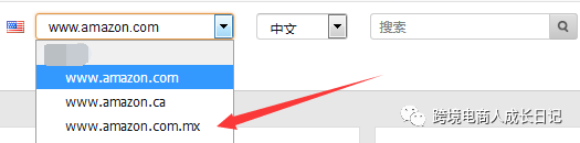 致跨境电商新卖家 - 未来你不可错过的墨西哥市场！
