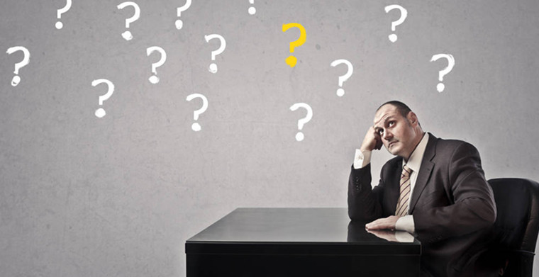 亚马逊着手删除口罩，洗手液listing，还有库存的卖家该怎么办？