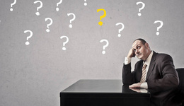 亚马逊着手删除口罩,洗手液listing,还有库存的卖家该怎么办?