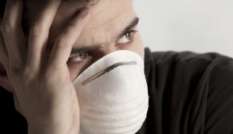 意大利告急求助！只有中國回應(yīng)！若歐盟全數(shù)淪陷，賣家該何去何從？