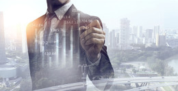 超级观点 | 海外疫情爆发,跨境电商必须找到“确定性”