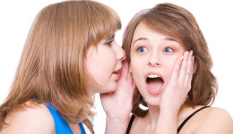 Wish限时红利 | 为禁售品“编辑产品请求”，最高$10赔款撤销！